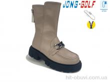 Ботинки Jong Golf C30799-3