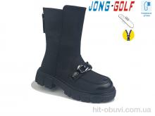 Ботинки Jong Golf C30799-30