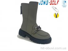 Ботинки Jong Golf C30799-5