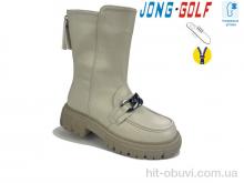 Ботинки Jong Golf C30799-6