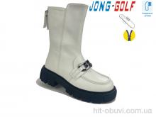 Ботинки Jong Golf C30799-7