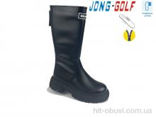 Ботинки Jong Golf C30800-0