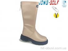 Ботинки Jong Golf C30800-3