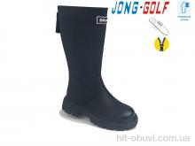 Ботинки Jong Golf C30800-30