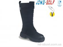 Ботинки Jong Golf C30801-30