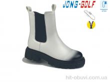 Ботинки Jong Golf C30813-7