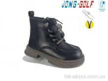 Ботинки Jong Golf C30819-0