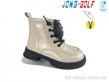 Ботинки Jong Golf C30819-6