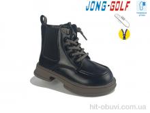 Ботинки Jong Golf C30822-0