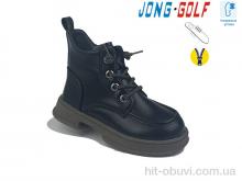 Ботинки Jong Golf C30824-0