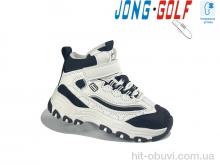 Ботинки Jong Golf C30829-7