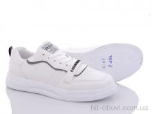 Кроссовки Ok Shoes 785-2