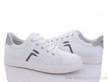 Кроссовки Ok Shoes 518-1