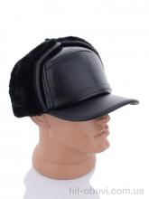 Кепка Red Hat 1895 black