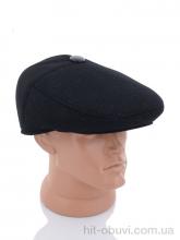 Кепка Red Hat 1886-2 black