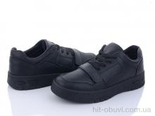 Кроссовки Ok Shoes L567-3