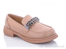 Туфлі Loretta Y99-2