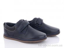 Туфли Ok Shoes B128-2
