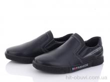 Туфли Ok Shoes 5820-4A