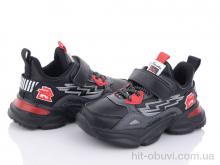Кроссовки Ok Shoes B5041-1