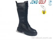 Ботинки Jong Golf C30801-0