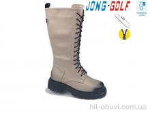 Ботинки Jong Golf C30801-3