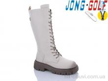 Ботинки Jong Golf C30801-6