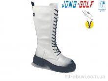 Ботинки Jong Golf C30801-7