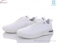 Кросівки Victoria, 211020-5 white