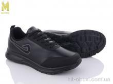 Кроссовки M.Shoes 2216-3