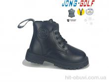 Ботинки Jong Golf A40380-0