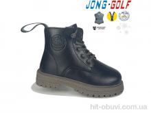 Ботинки Jong Golf A40380-40