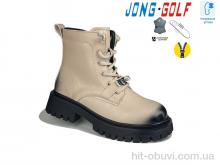Ботинки Jong Golf C30809-3