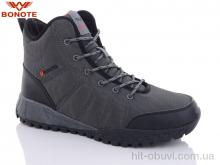 Ботинки Bonote A9013-5