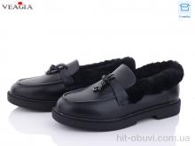 Туфлі Veagia-ADA F1011-1