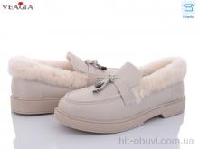 Туфлі Veagia-ADA F1011-2