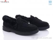 Туфлі Veagia-ADA F1011-3