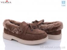 Туфлі Veagia-ADA F1011-6