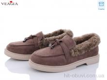 Туфлі Veagia-ADA F1011-7