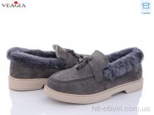 Туфлі Veagia-ADA F1011-8