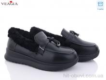 Туфлі Veagia-ADA, F1030-1