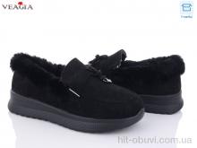 Туфлі Veagia-ADA, F1030-5