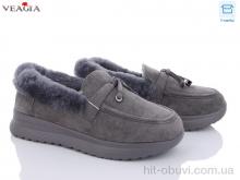 Туфлі Veagia-ADA, F1030-8