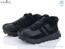 Кросівки Veagia-ADA, F1009-1