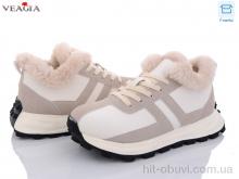 Кросівки Veagia-ADA, F1009-5