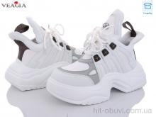 Кросівки Veagia-ADA F1062-2