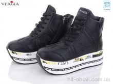 Ботинки Veagia-ADA F1020-1