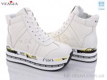 Ботинки Veagia-ADA F1020-2