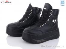 Ботинки Veagia-ADA F1015-1