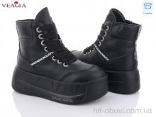 Ботинки Veagia-ADA F1016-1